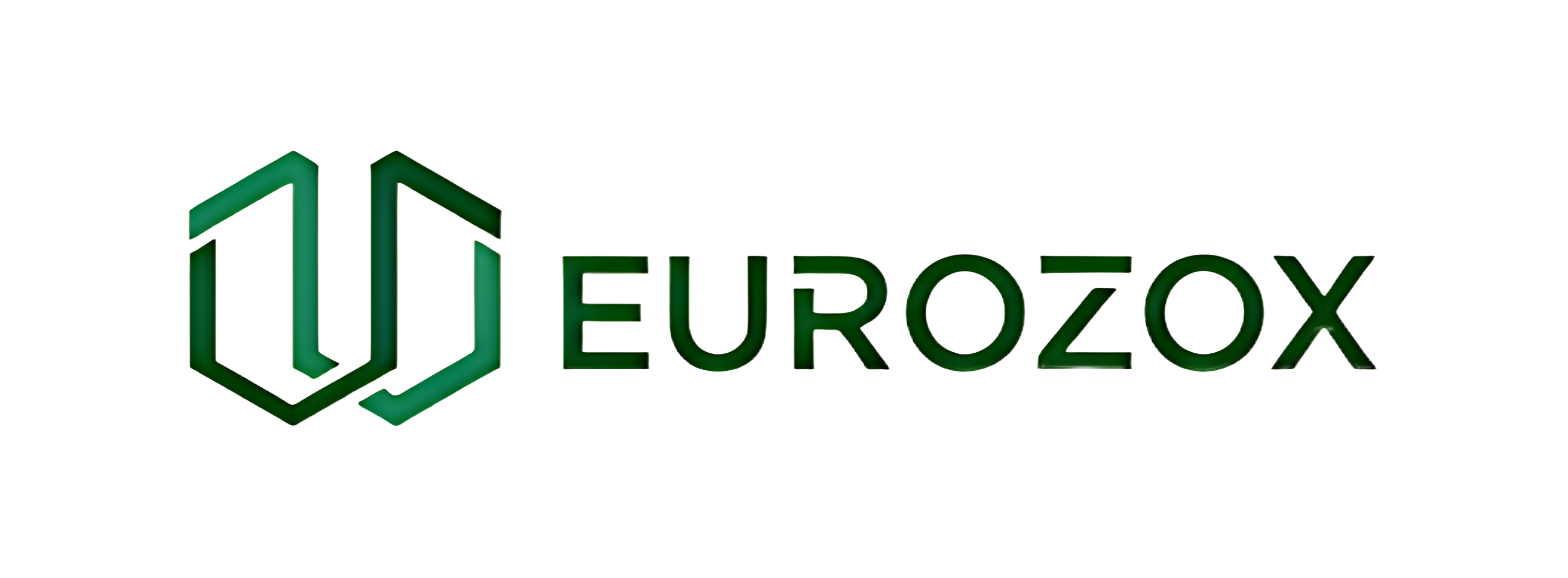 Eurozox