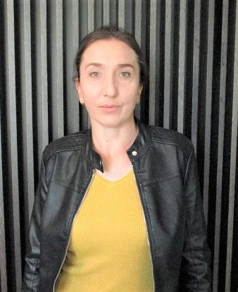 Milojka Dondić