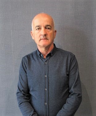 Nermin Zejnelagić