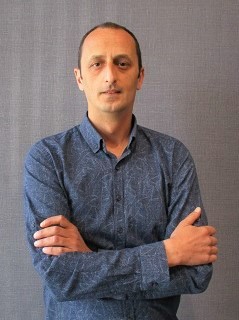Petar Popović